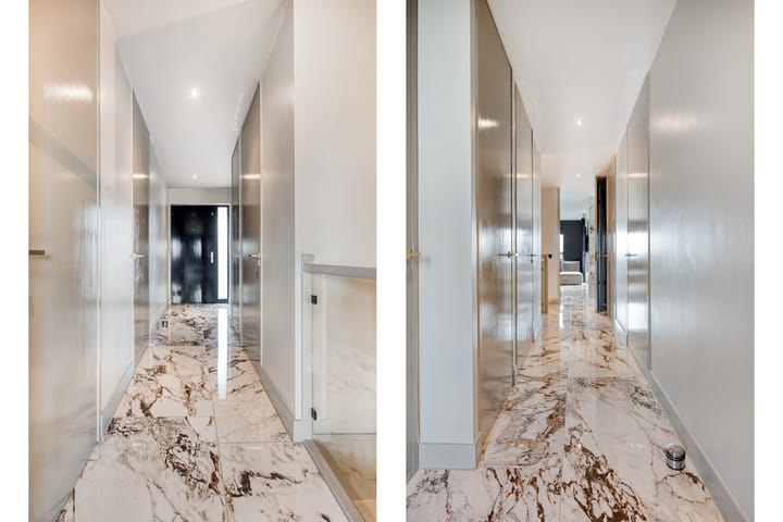 Foto 3 van de Vlashoeck 23