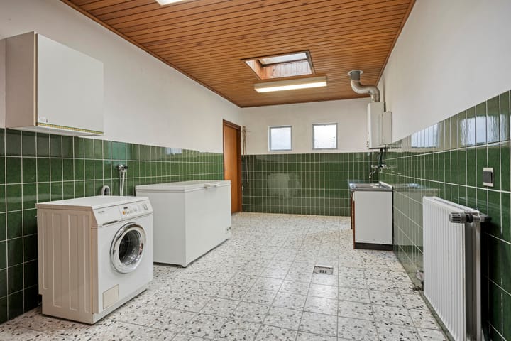 Foto 32 van Kerkstraat 22