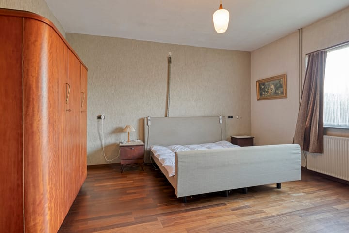 Foto 37 van Kerkstraat 22