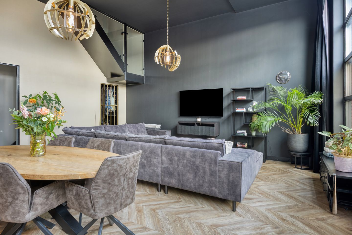 Foto 4 van de Vlashoeck 23