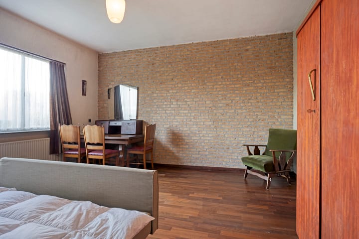 Foto 38 van Kerkstraat 22