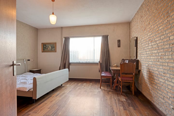 Foto 39 van Kerkstraat 22