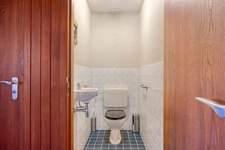 Foto 40 van Kerkstraat 22