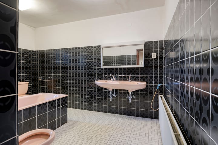 Foto 41 van Kerkstraat 22