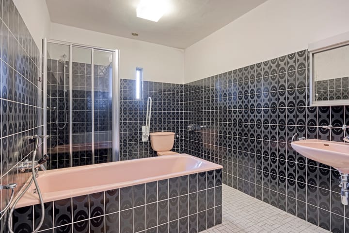 Foto 42 van Kerkstraat 22