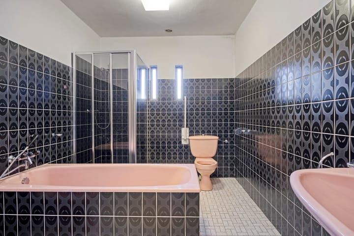 Foto 43 van Kerkstraat 22