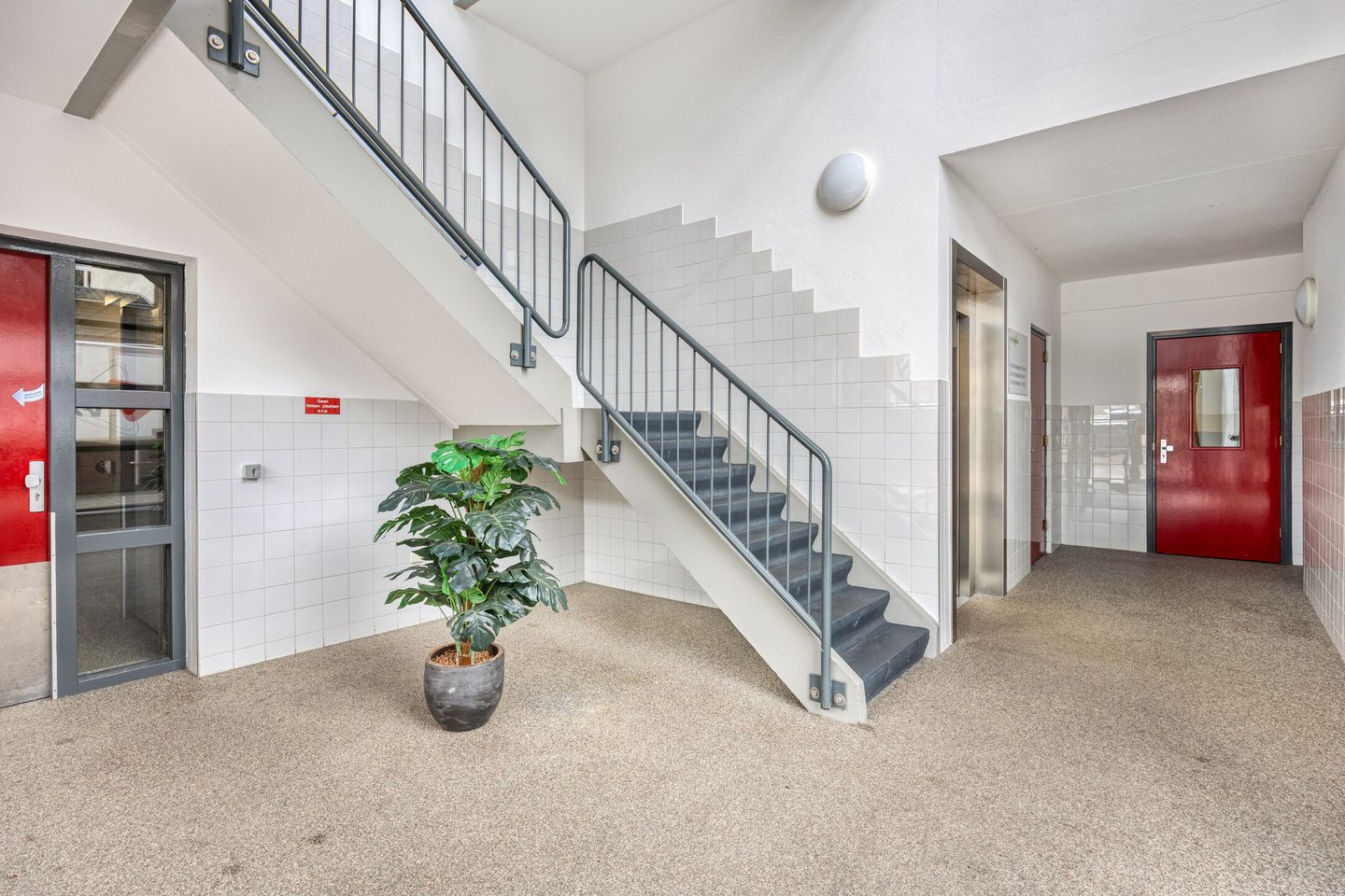 Foto 10 van de Vlashoeck 23