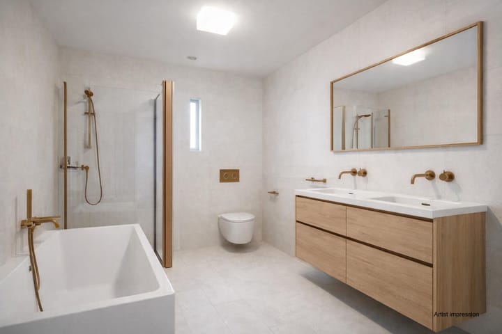 Foto 44 van Kerkstraat 22