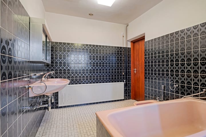 Foto 45 van Kerkstraat 22