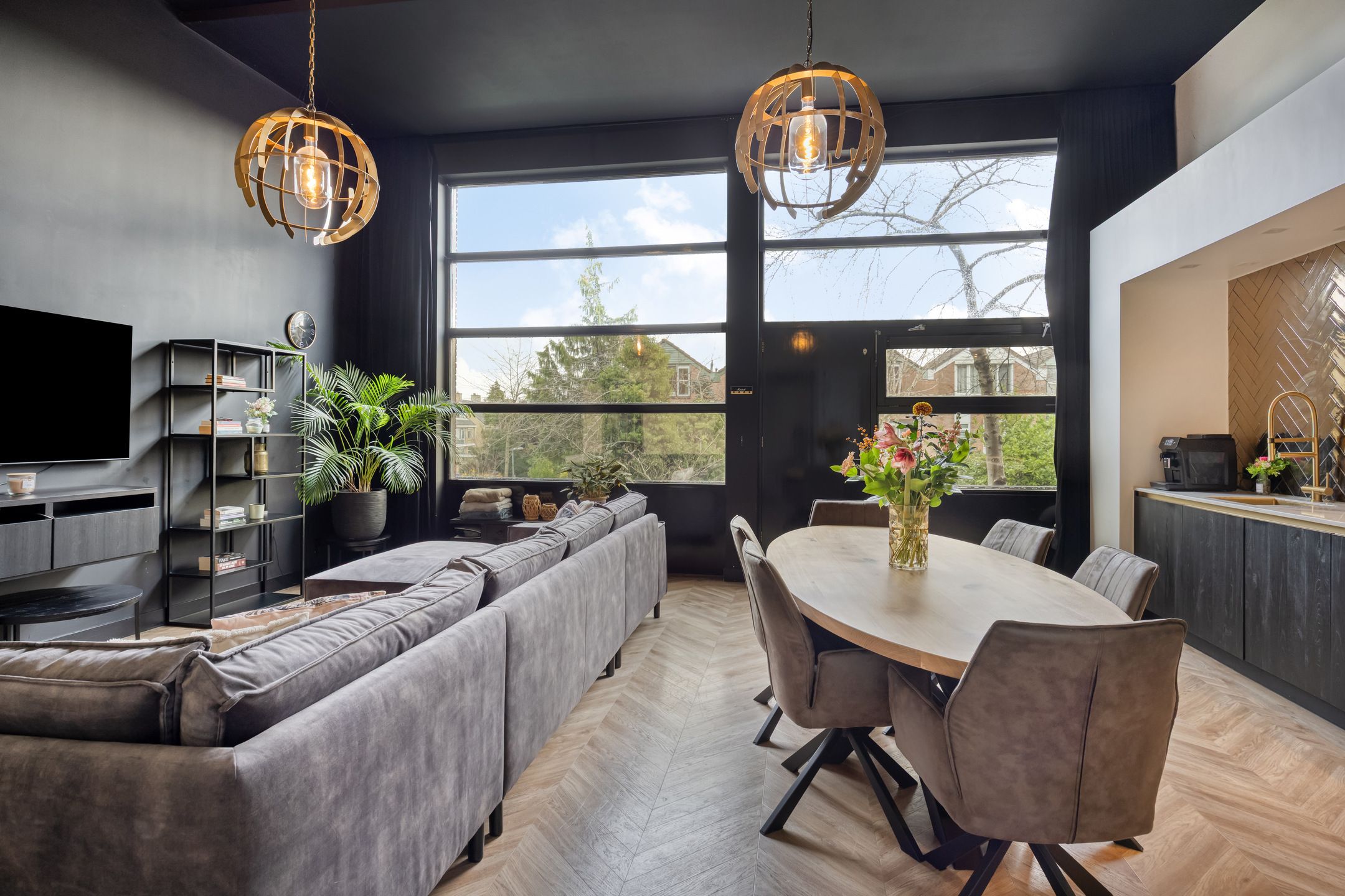 Foto 12 van de Vlashoeck 23