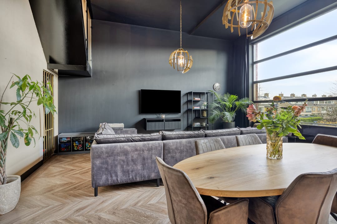 Foto 13 van de Vlashoeck 23