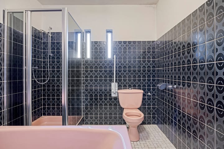 Foto 46 van Kerkstraat 22