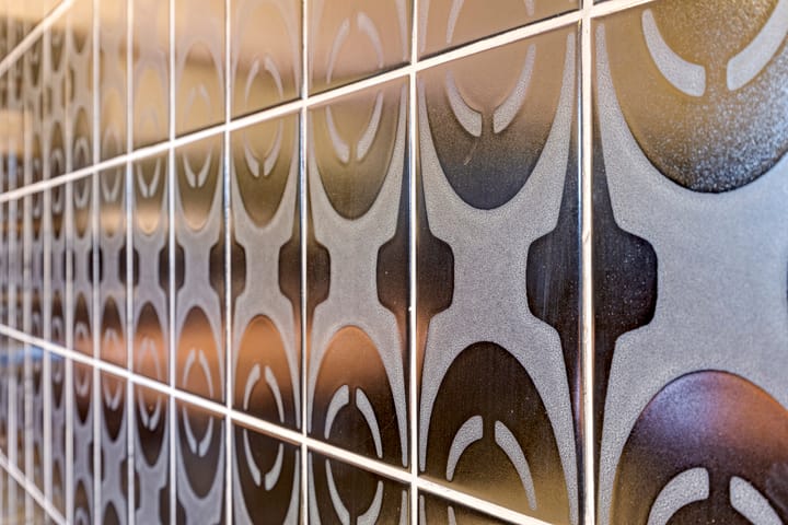 Foto 47 van Kerkstraat 22