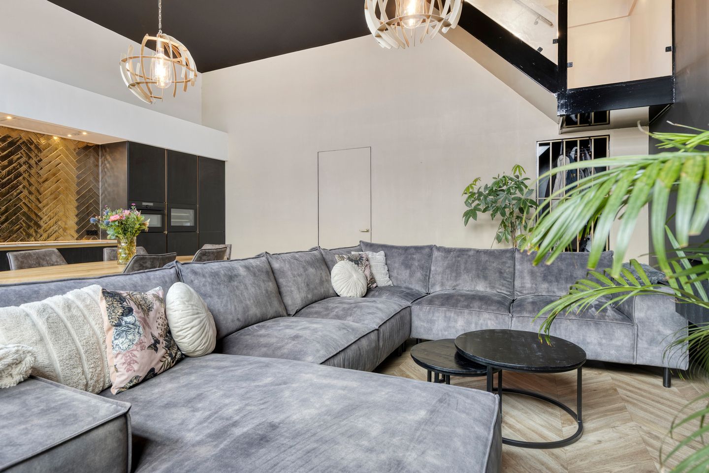 Foto 14 van de Vlashoeck 23