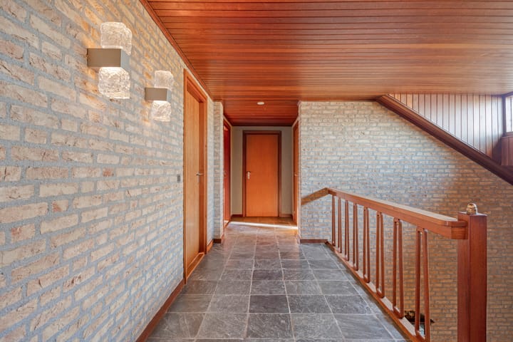 Foto 48 van Kerkstraat 22