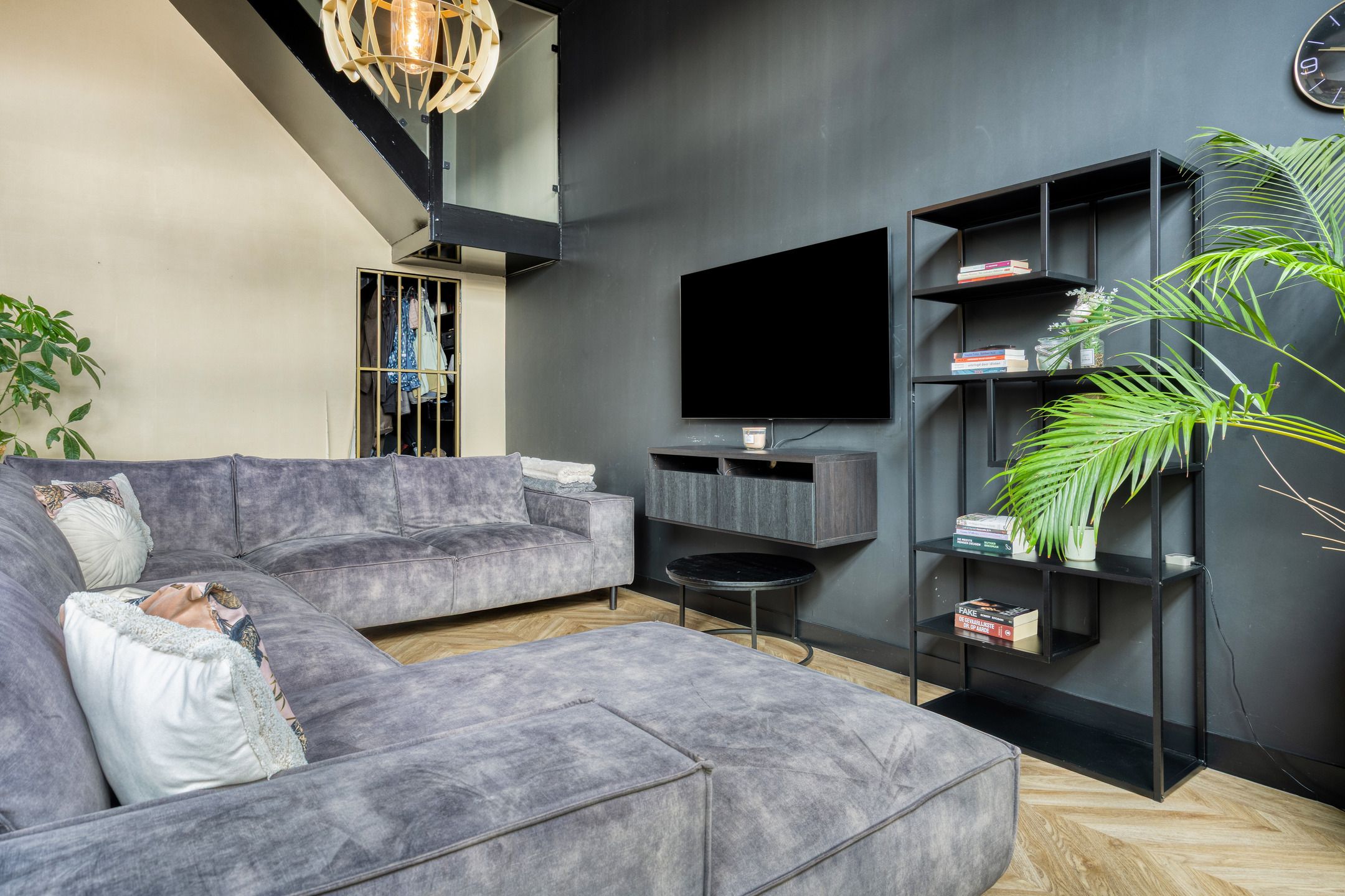 Foto 15 van de Vlashoeck 23