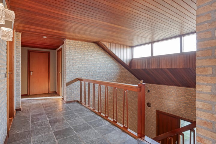 Foto 49 van Kerkstraat 22