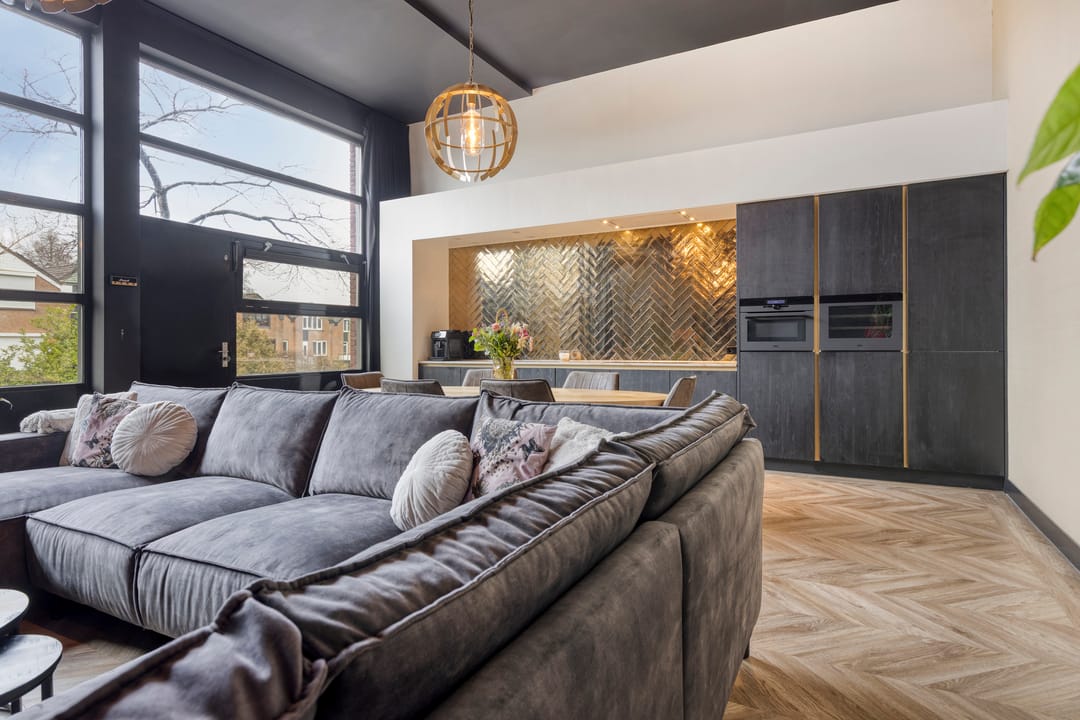 Foto 16 van de Vlashoeck 23