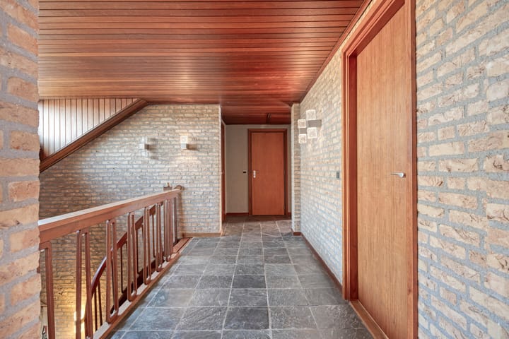 Foto 50 van Kerkstraat 22