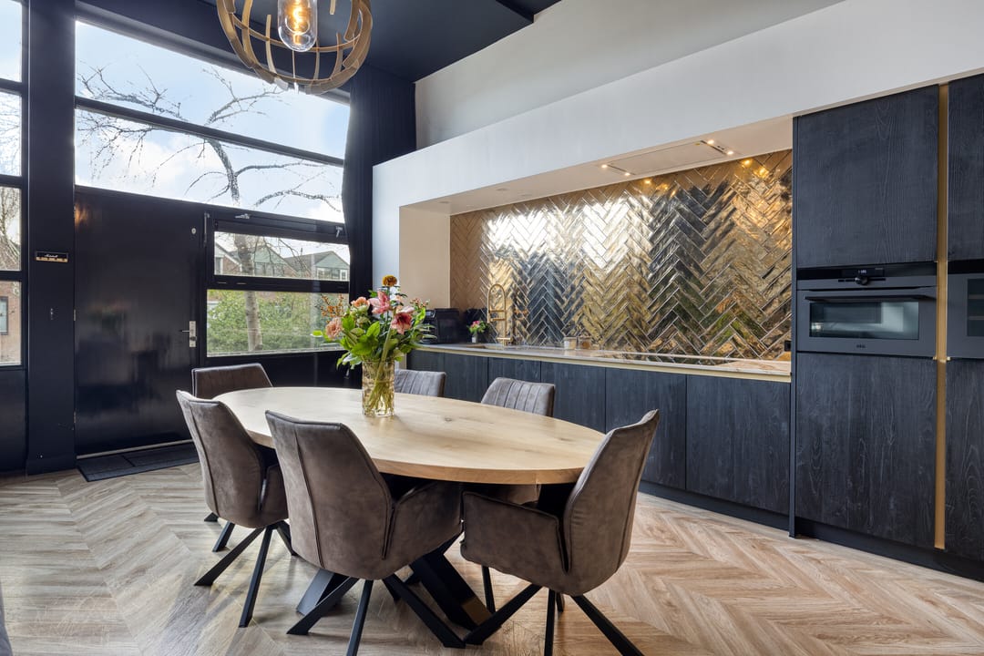 Foto 17 van de Vlashoeck 23