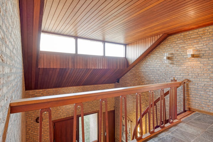 Foto 51 van Kerkstraat 22