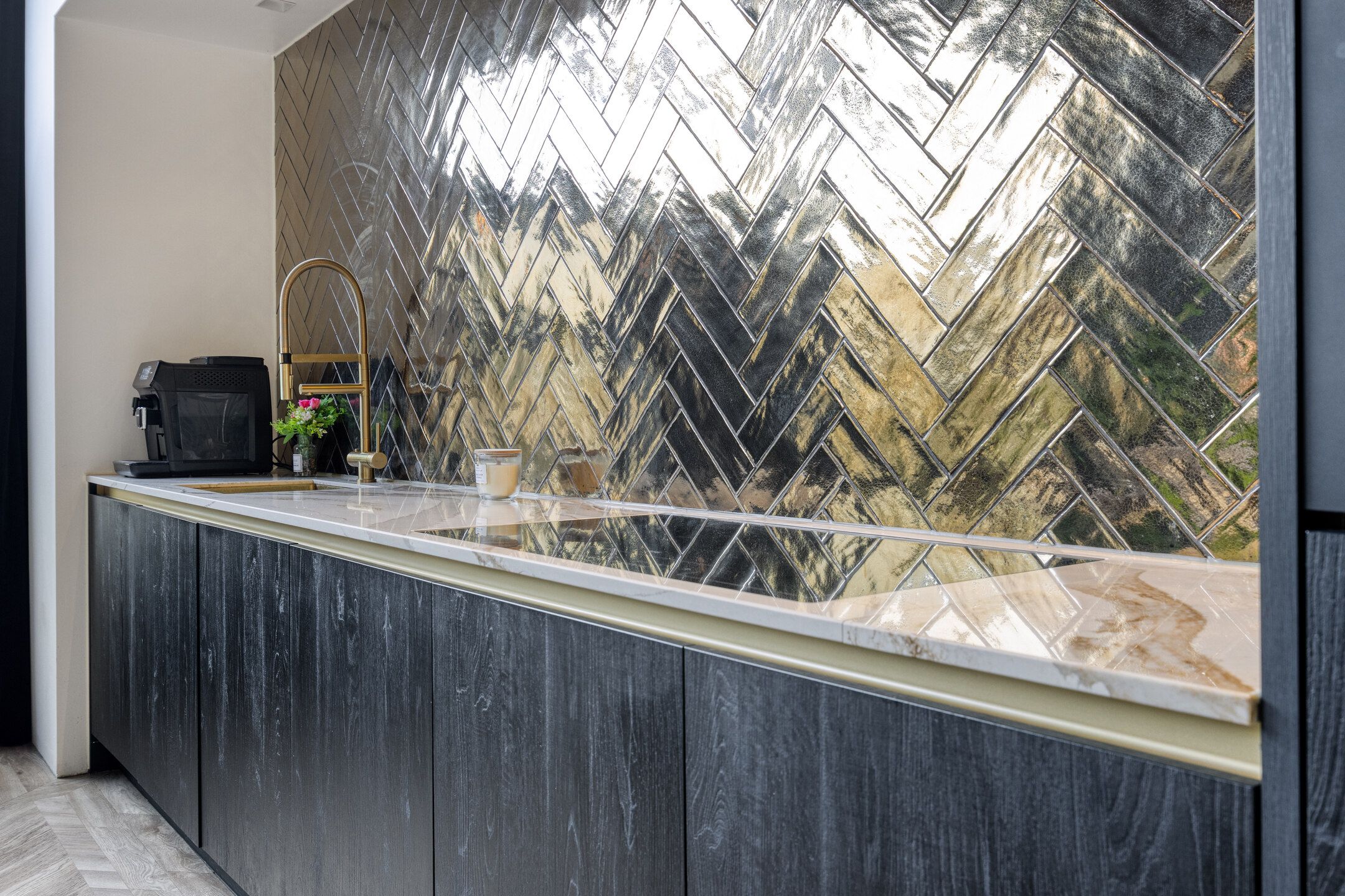 Foto 18 van de Vlashoeck 23