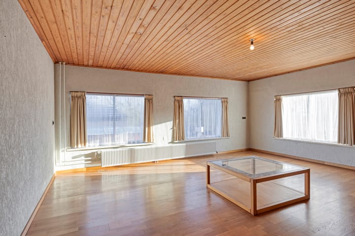 Foto 52 van Kerkstraat 22