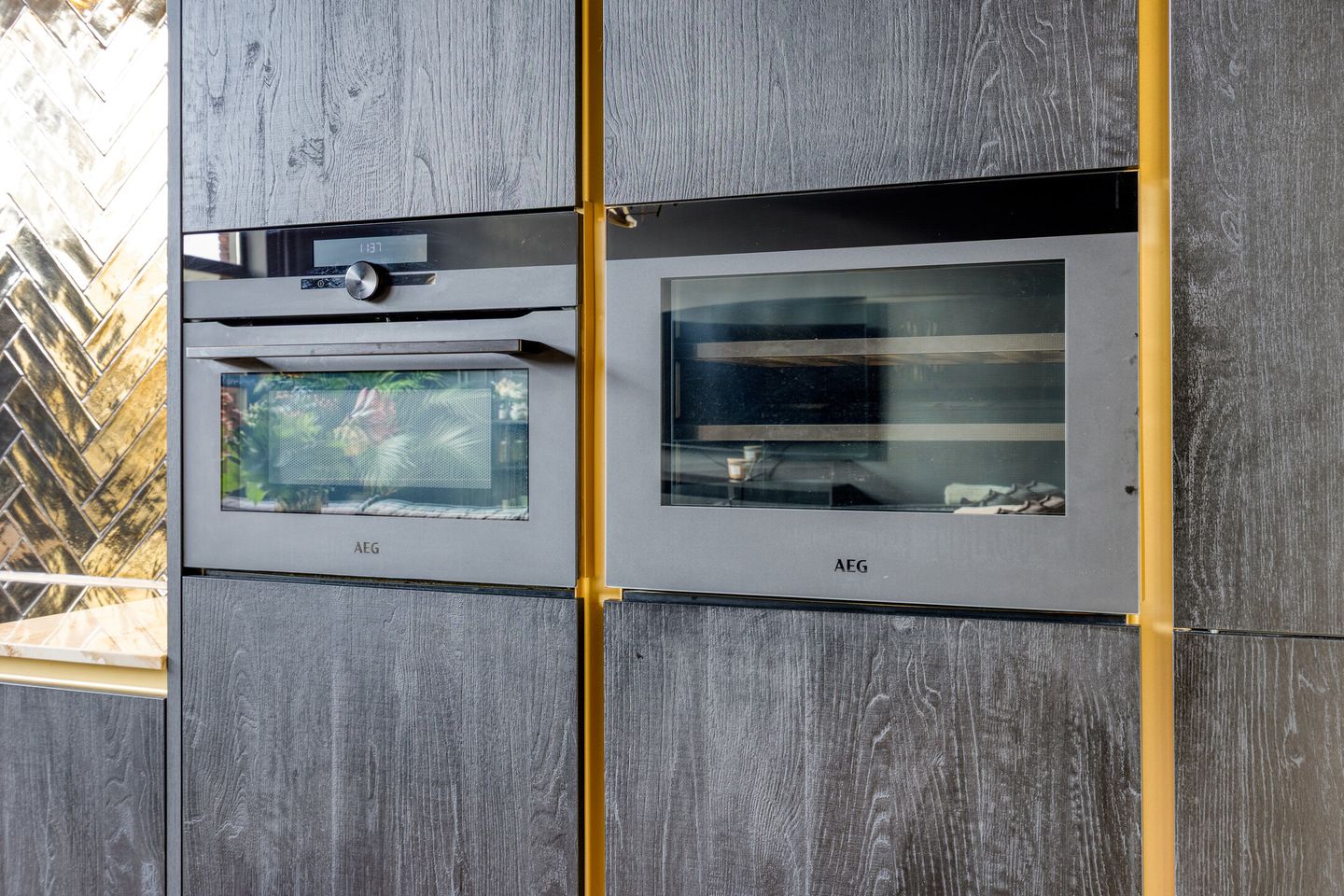 Foto 19 van de Vlashoeck 23