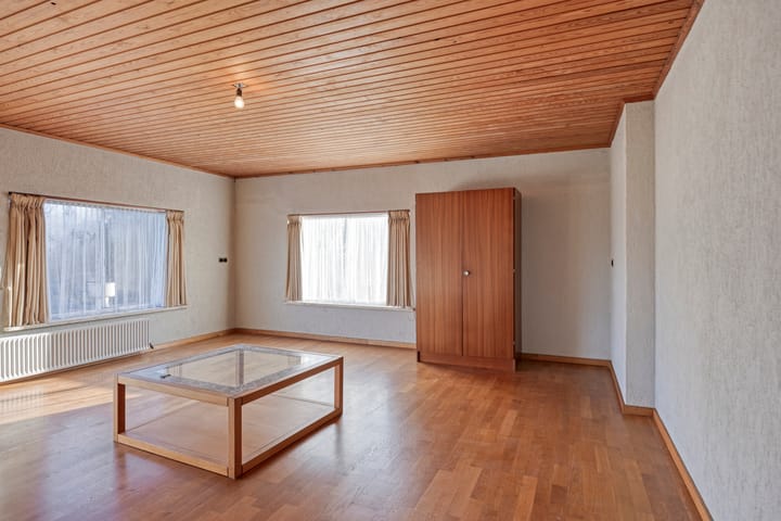 Foto 53 van Kerkstraat 22