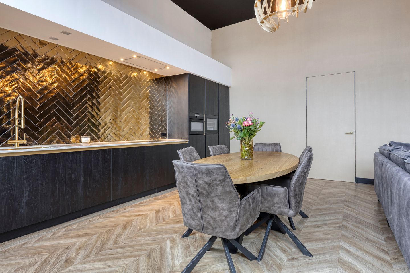 Foto 20 van de Vlashoeck 23