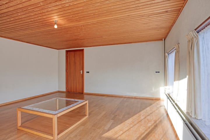 Foto 54 van Kerkstraat 22