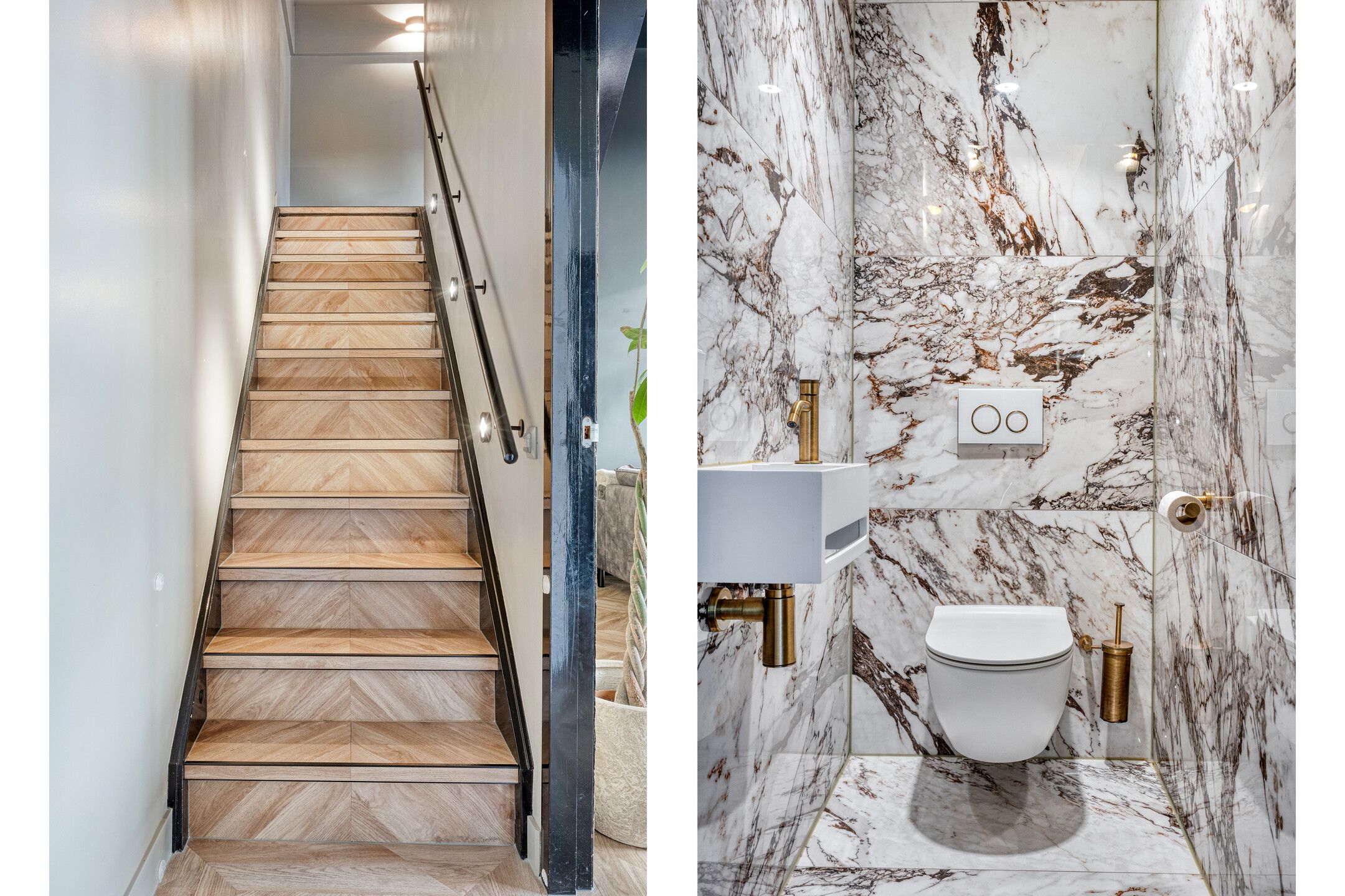 Foto 21 van de Vlashoeck 23