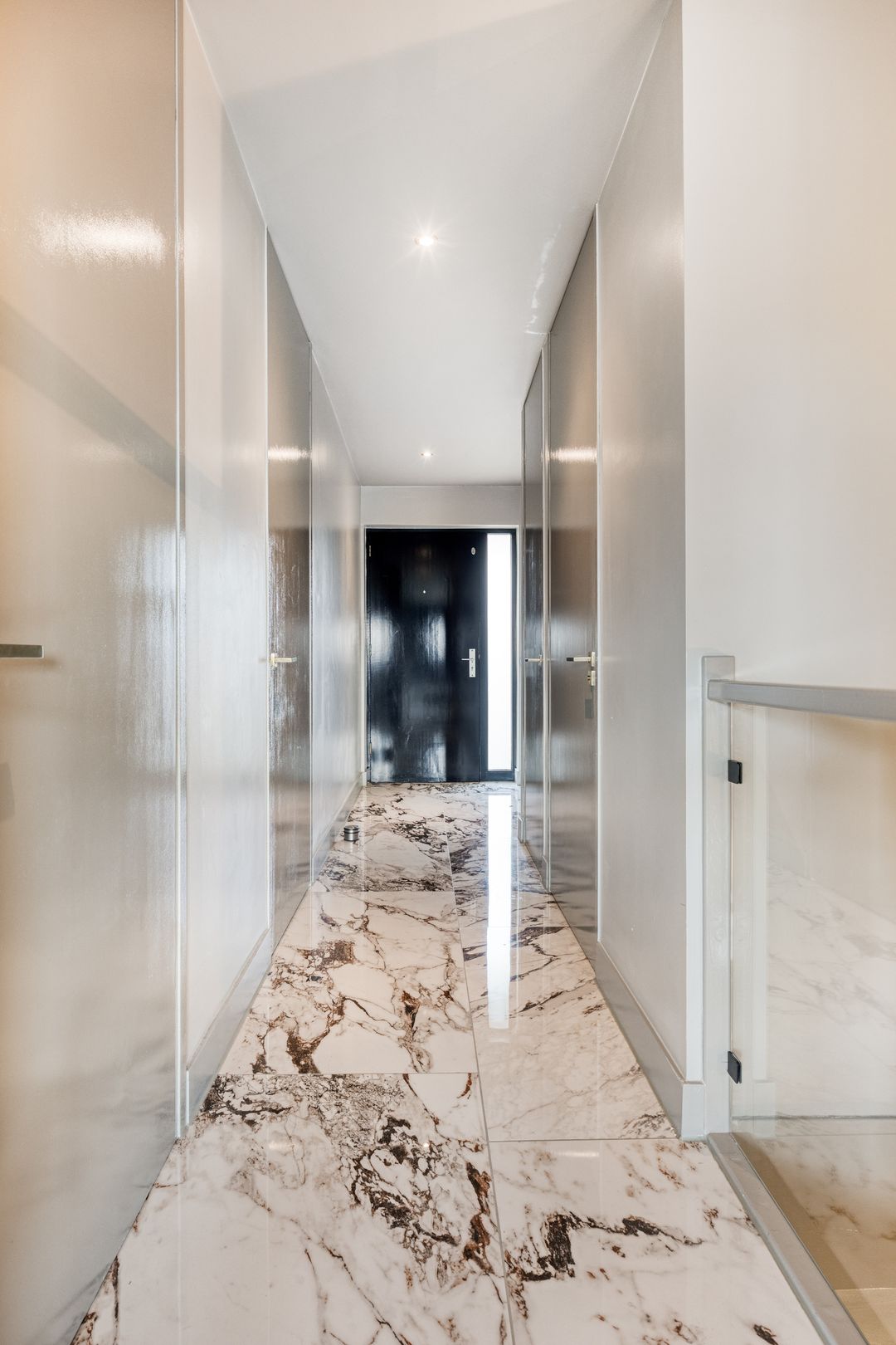 Foto 22 van de Vlashoeck 23