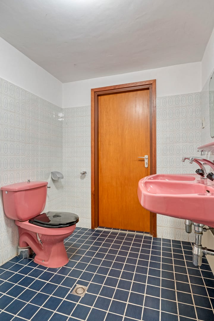 Foto 56 van Kerkstraat 22