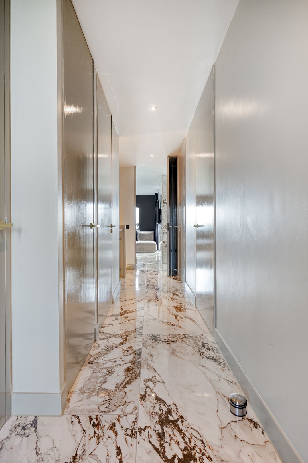 Foto 23 van de Vlashoeck 23