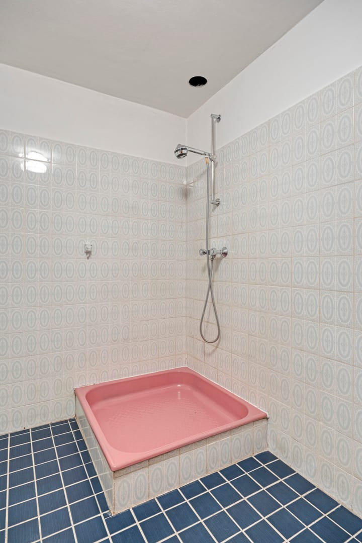 Foto 57 van Kerkstraat 22