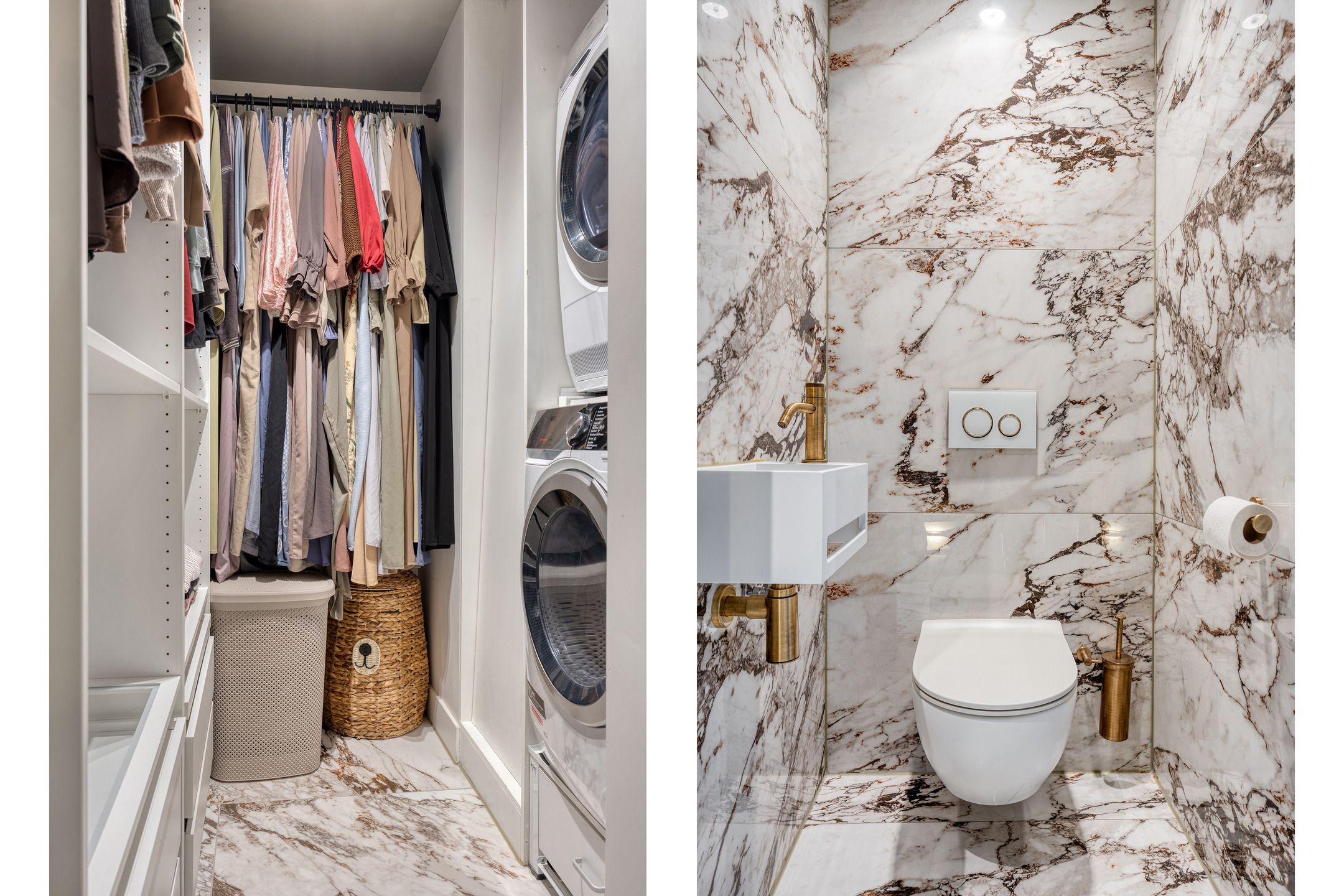 Foto 24 van de Vlashoeck 23