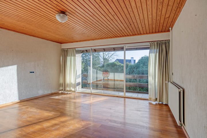 Foto 58 van Kerkstraat 22