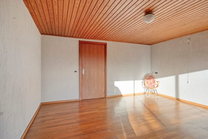 Foto 59 van Kerkstraat 22