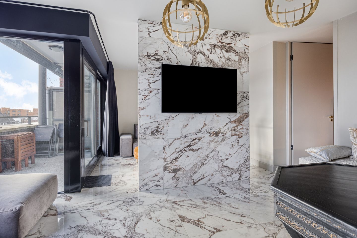 Foto 25 van de Vlashoeck 23