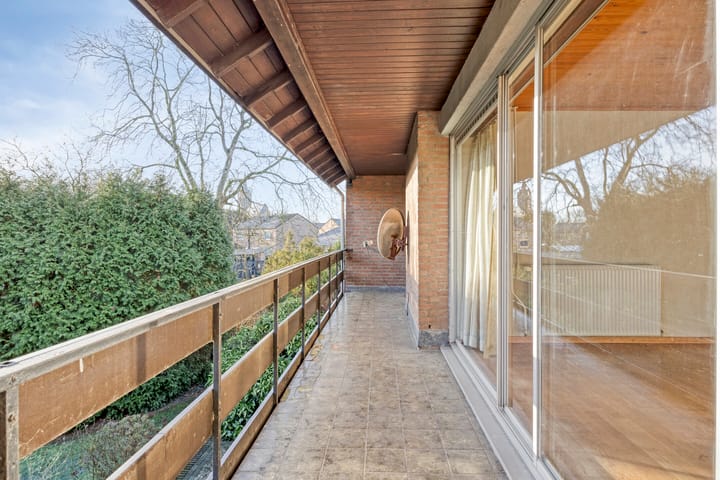 Foto 60 van Kerkstraat 22