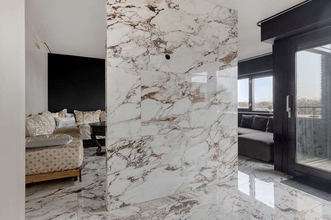 Foto 26 van de Vlashoeck 23