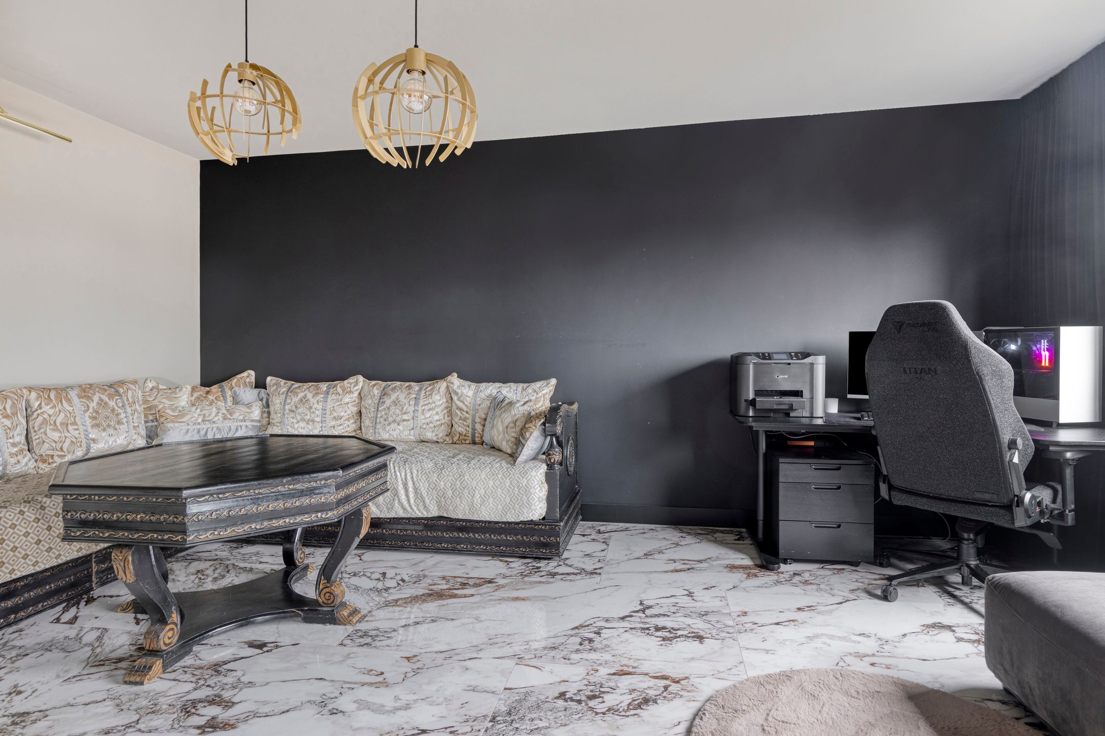 Foto 27 van de Vlashoeck 23