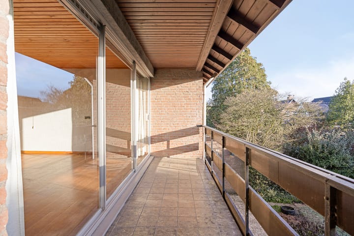 Foto 61 van Kerkstraat 22