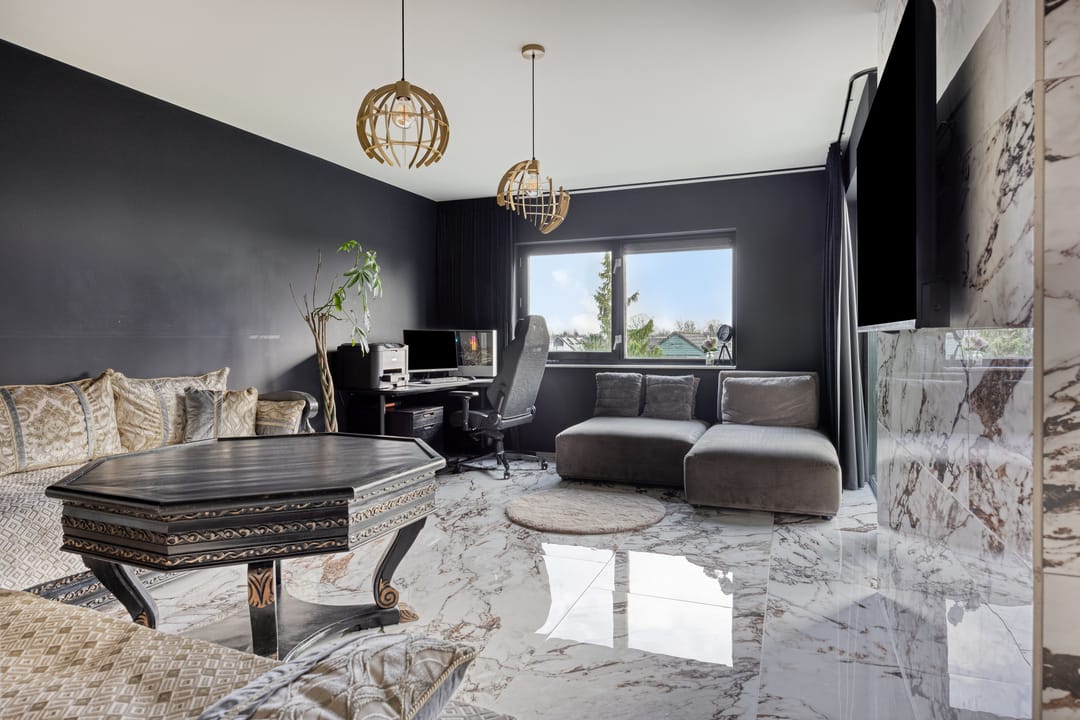 Foto 28 van de Vlashoeck 23