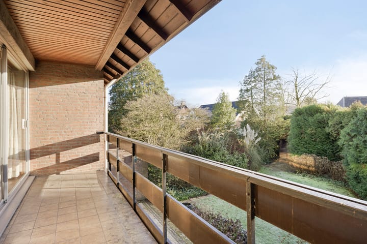 Foto 62 van Kerkstraat 22