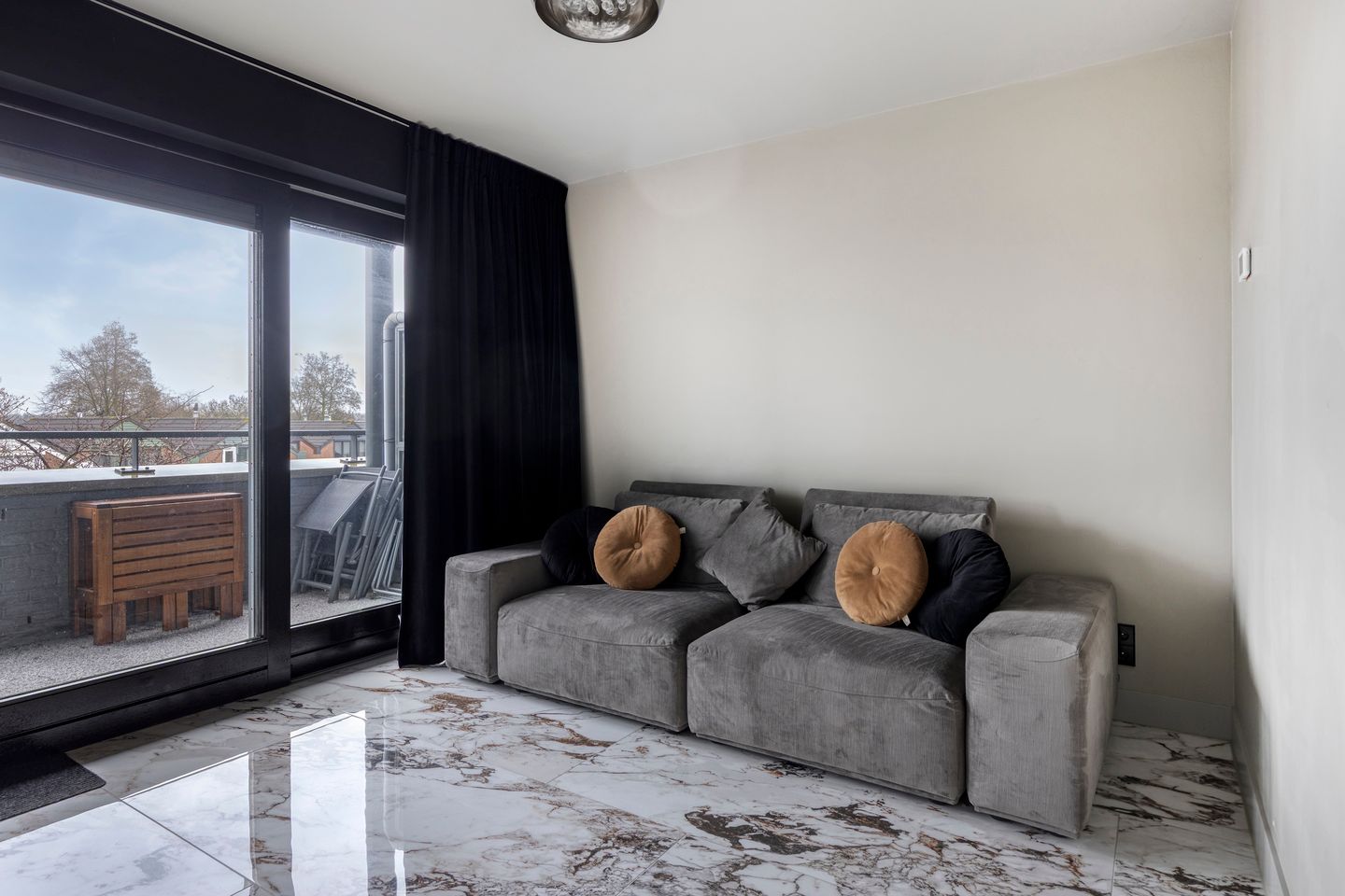 Foto 29 van de Vlashoeck 23