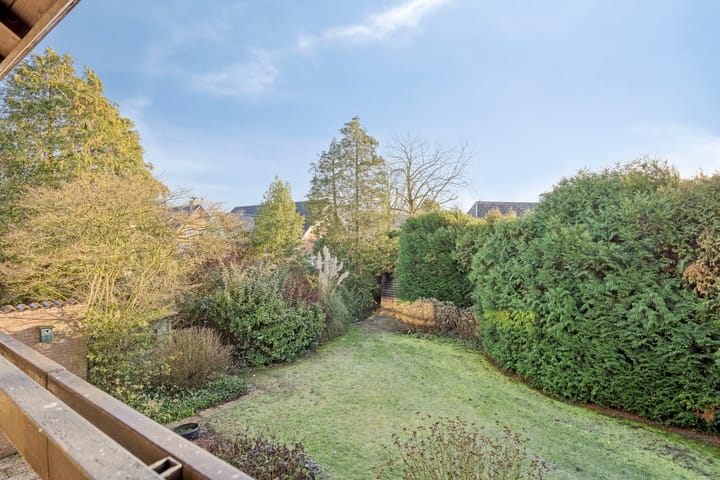 Foto 63 van Kerkstraat 22