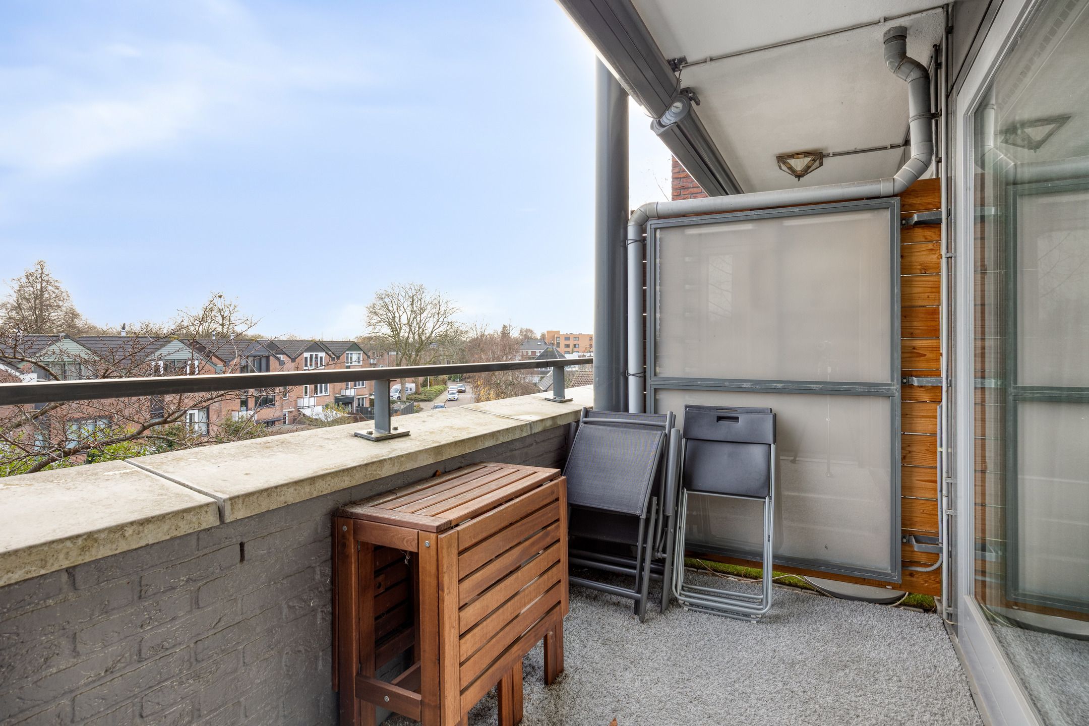 Foto 30 van de Vlashoeck 23