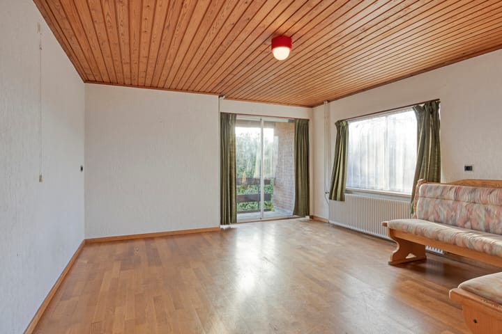 Foto 64 van Kerkstraat 22